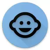 Free play online FaceGrok APK Free play online FaceGrok APK
