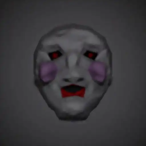 Play Face APK Play Face APK