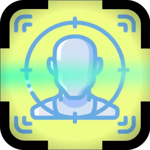 Play Face id applock APK Play Face id applock APK