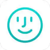 Free play online Face ID - plugin works with Applock APK Free play online Face ID - plugin works with Applock APK