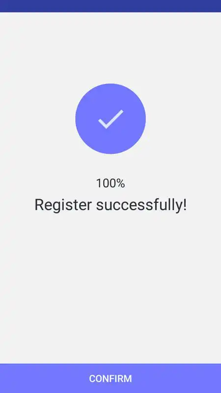 Play Face ID - plugin works with Applock