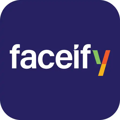 Play Faceify APK Play Faceify APK