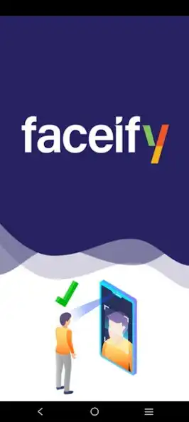 Play Faceify  and enjoy Faceify with UptoPlay