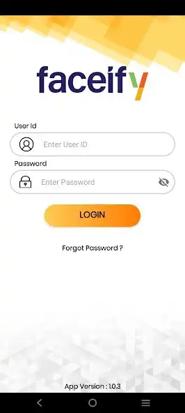 Play Faceify as an online game Faceify with UptoPlay