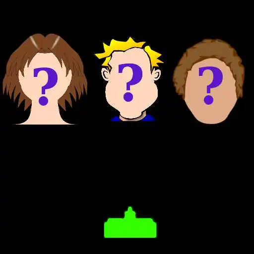 Run free android online Face Invaders (Pie your mates) APK