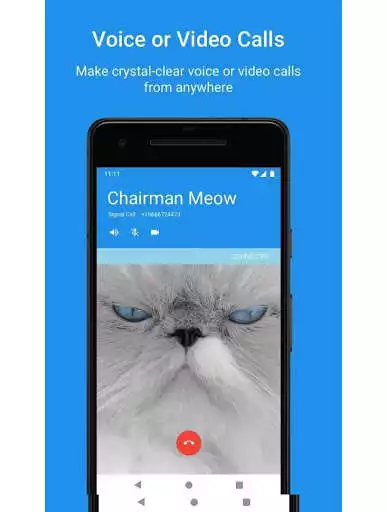 Play FaceInvite  and enjoy FaceInvite with UptoPlay