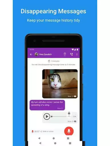 Play FaceInvite as an online game FaceInvite with UptoPlay