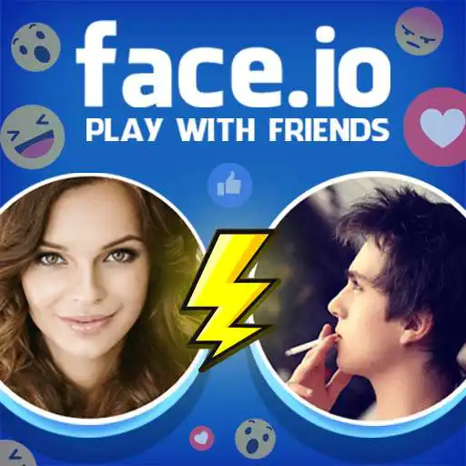 Free play online Face.io Free Game APK Free play online Face.io Free Game APK