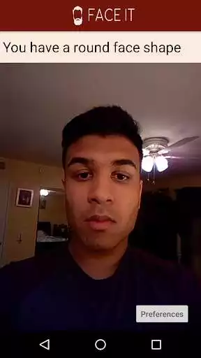 Play FACE IT  and enjoy FACE IT with UptoPlay