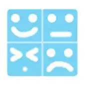 Free play online Facekase (Beta) APK Free play online Facekase (Beta) APK