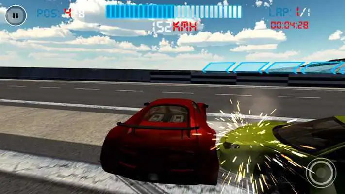 Play Facekase (Beta)