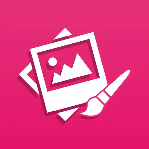 Play Face Labs APK Play Face Labs APK