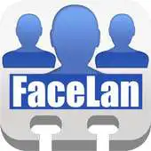 Free play online Facelan APK Free play online Facelan APK