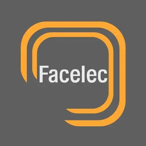 Play Facelec APK