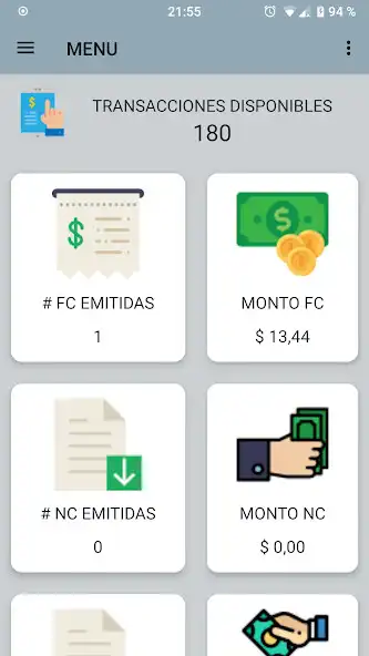 Play Facelec  and enjoy Facelec with UptoPlay