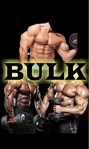 Play Faceless Bodybuilder Stickers as an online game Faceless Bodybuilder Stickers with UptoPlay