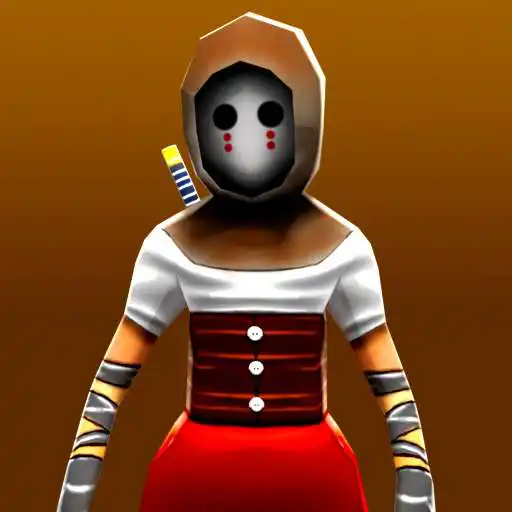 Play Faceless - Memory Lost Kingdom APK Play Faceless - Memory Lost Kingdom APK