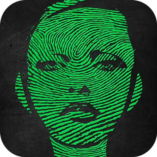 Free play online Face Lie Detector  APK