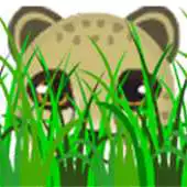 Free play online FaceLine APK