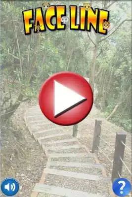 Play FaceLine Play FaceLine