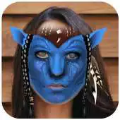 Free play online Face live camera - Animal Face Photo Editor APK Free play online Face live camera - Animal Face Photo Editor APK