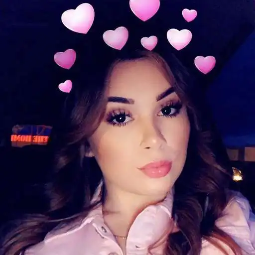 Play Face Live Camera Photo Editor APK Play Face Live Camera Photo Editor APK