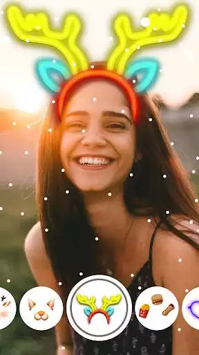 Play Face Live Camera: Photo Filters, Emojis, Stickers as an online game online Face Live Camera: Photo Filters, Emojis, Stickers with UptoPlay com.lyrebirdstudio.face_camera Play Face Live Camera: Photo Filters, Emojis, Stickers as an online game Face Live Camera: Photo Filters, Emojis, Stickers with UptoPlay