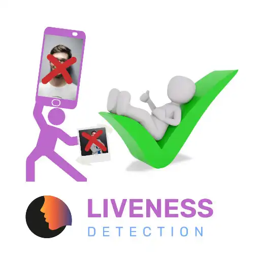 Play Face Liveness Detection SDK APK Play Face Liveness Detection SDK APK