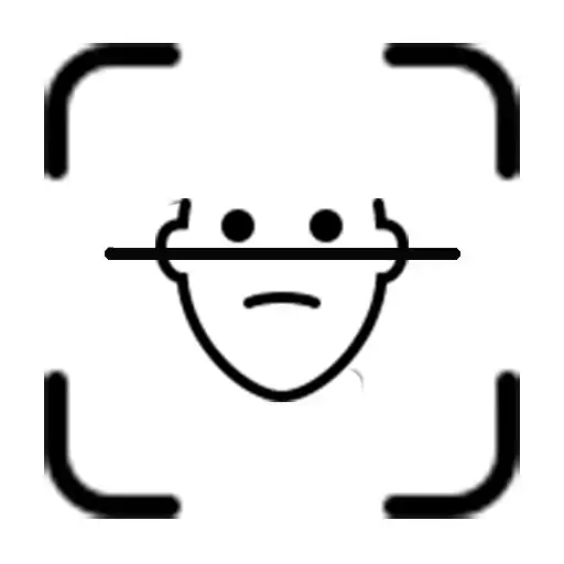 Play Face Lock App APK Play Face Lock App APK