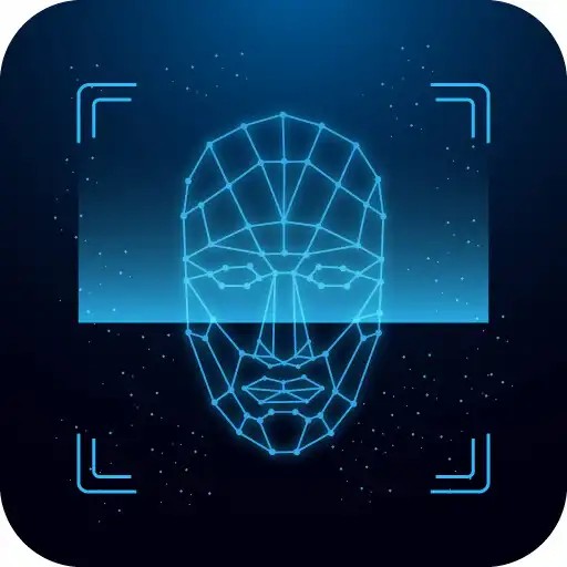 Play Face Lock Live Animation 4k APK