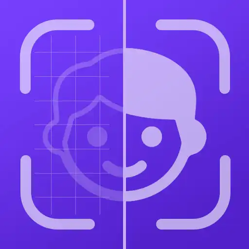 Play Face Lock Screen Prank APK Play Face Lock Screen Prank APK