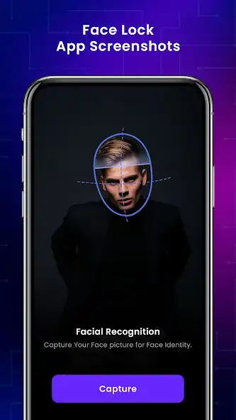 Play Face Lock Screen Prank  and enjoy Face Lock Screen Prank with UptoPlay