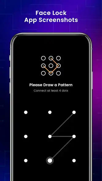 Play Face Lock Screen Prank as an online game Face Lock Screen Prank with UptoPlay