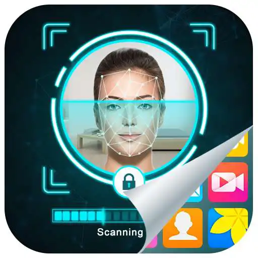 Play FaceLock with App APK Play FaceLock with App APK