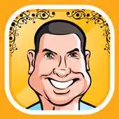 Free play online Face LOL! APK