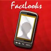 Free play online Face Looks APK