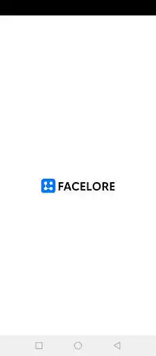 Play FaceLore and enjoy FaceLore with UptoPlay Play FaceLore and enjoy FaceLore with UptoPlay