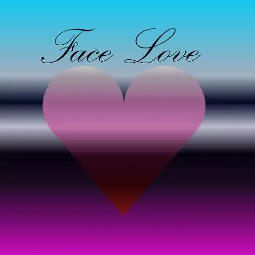 Free play online Face Love APK