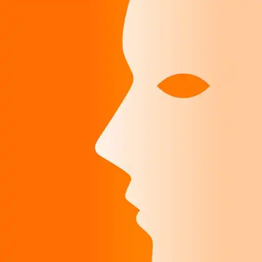 Play FaceMagic : AI Face Editor APK Play FaceMagic : AI Face Editor APK