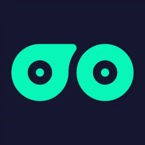 Play FaceMagic: Ai face swap videos APK Play FaceMagic: Ai face swap videos APK