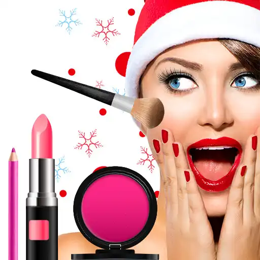 Play Face Makeup Beauty APK Play Face Makeup Beauty APK