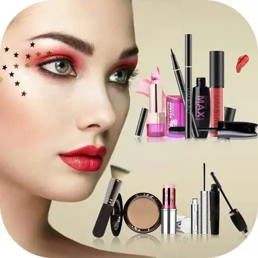 Play Face Makeup Beauty - Makeup Photo Editor 2022 APK
