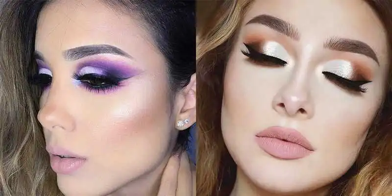 Play Face Makeup Beauty  and enjoy Face Makeup Beauty with UptoPlay