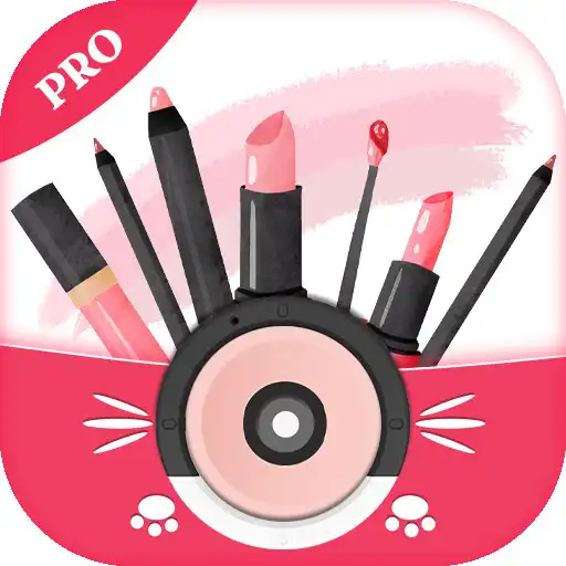Play Face Makeup Camera PhotoEditor APK Play Face Makeup Camera PhotoEditor APK