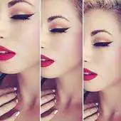 Free play online Face Makeup Concepts  Blogs. 500,000+ Collections APK