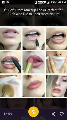 Play Face Makeup Concepts  Blogs. 500,000+ Collections