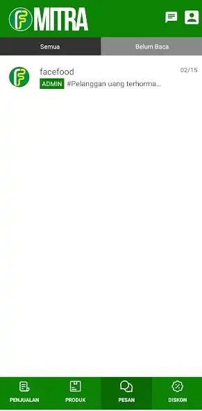 Play FaceMall  and enjoy FaceMall with UptoPlay