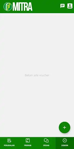 Play FaceMall as an online game FaceMall with UptoPlay