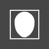 Free play online Face Mask Designer APK Free play online Face Mask Designer APK