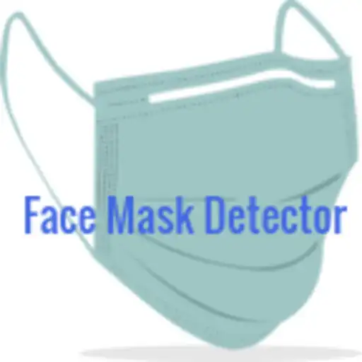 Play Face Mask Detector APK Play Face Mask Detector APK